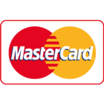 logo-payment-mastercard
