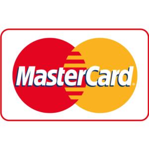 logo-payment-mastercard