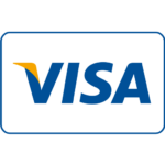 logo-payment-visa