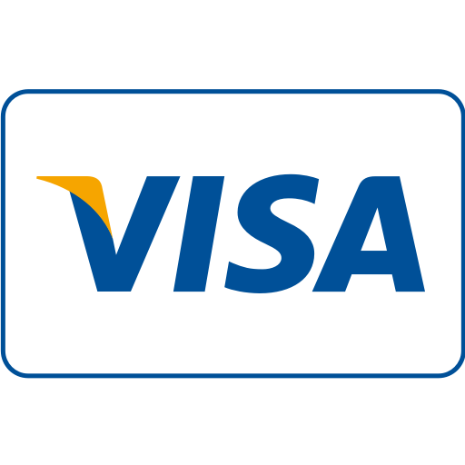 logo-payment-visa